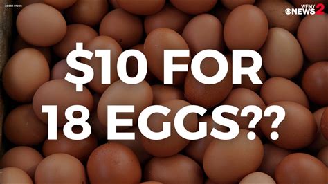 where are eggs cheapest